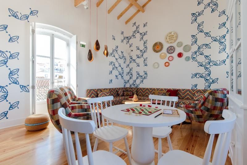 Heaven Inn Suites & Terrace 1 Heaven Inn Suites & Terrace 1