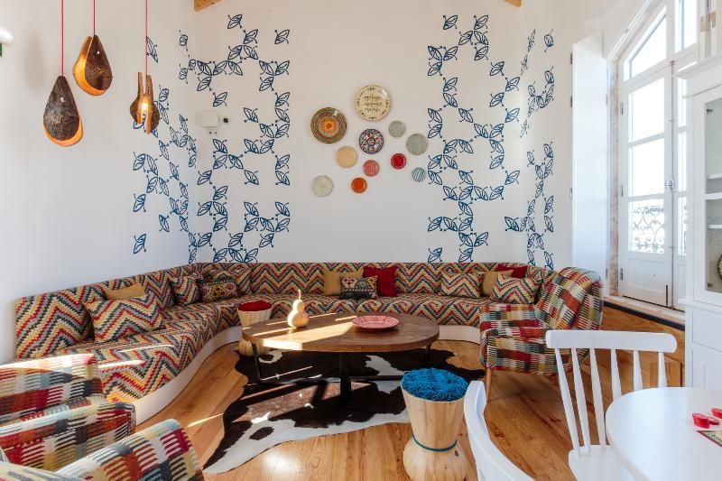 Heaven Inn Suites & Terrace 2 Heaven Inn Suites & Terrace 2