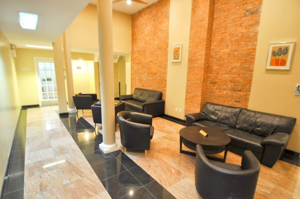 Hello Apartments NYC 3 Hello Apartments NYC 3