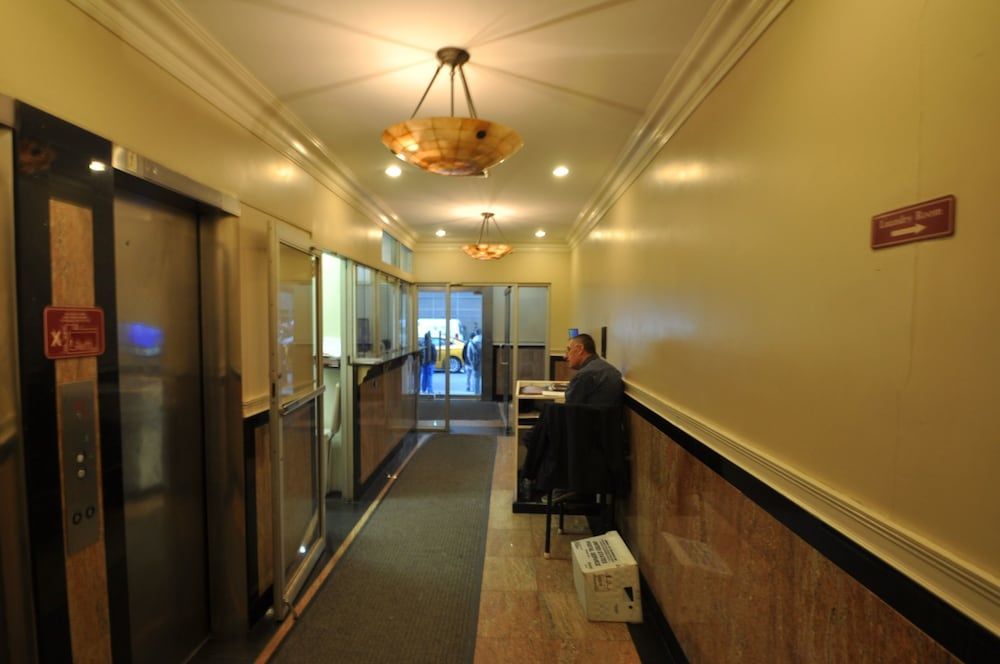 Hello Apartments NYC 2 Hello Apartments NYC 2