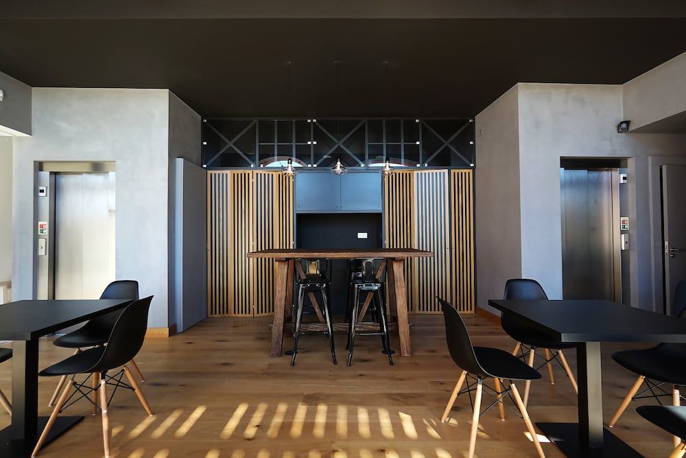 Hello Lisbon São Bento Valley Boutique Apartment 2 Hello Lisbon São Bento Valley Boutique Apartment 2