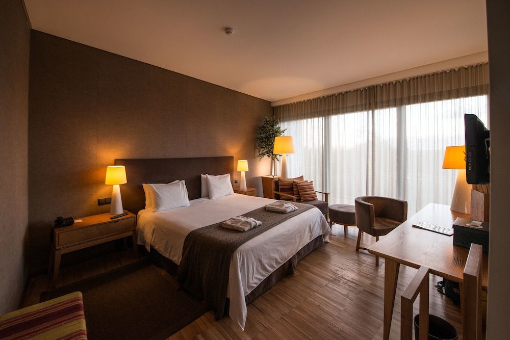 Herdade da Cortesia Hotel 2