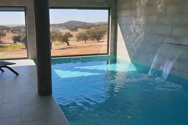 Herdade dos Delgados 3