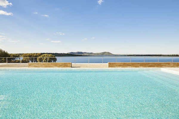 Herdade dos Delgados 2