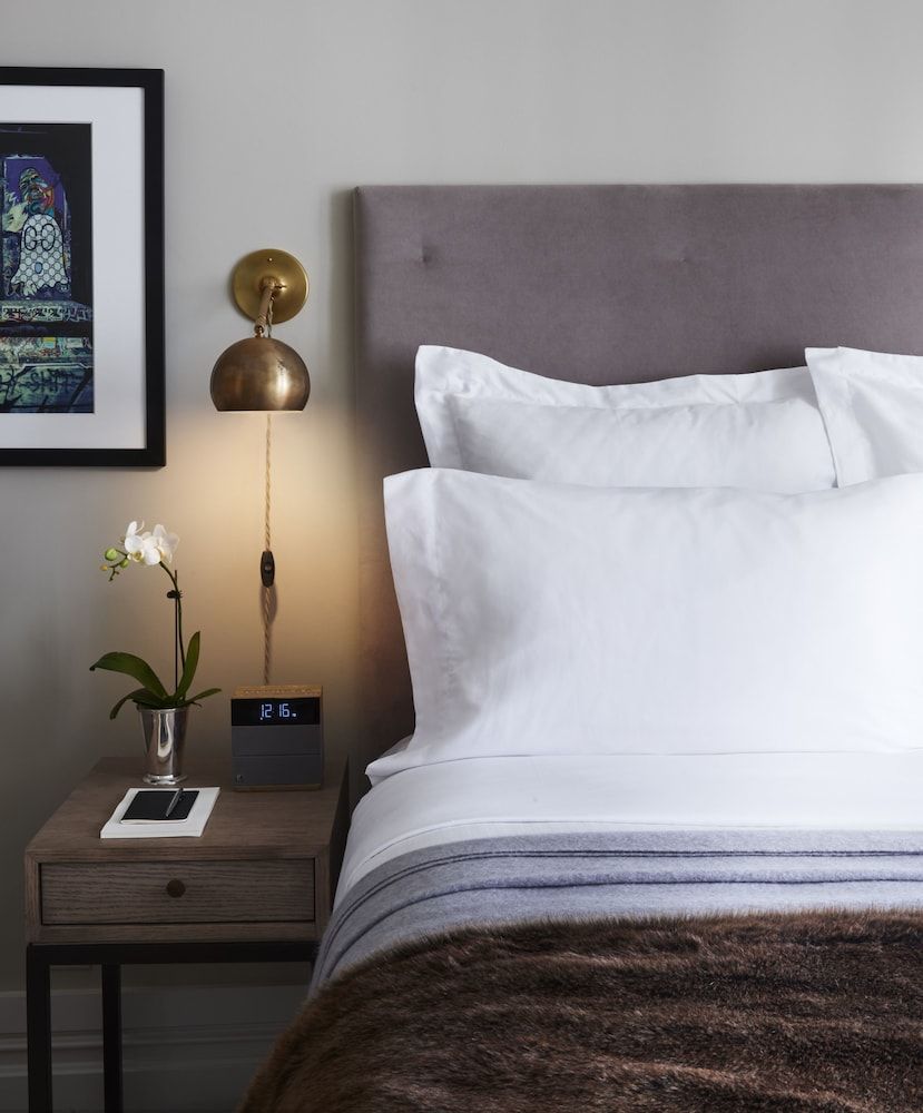 HGU New York 3 HGU New York 3