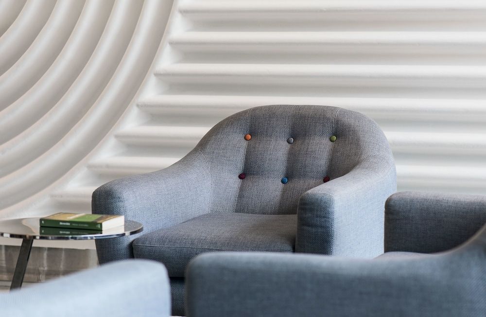 Hi Hotel Bari 3 Hi Hotel Bari 3