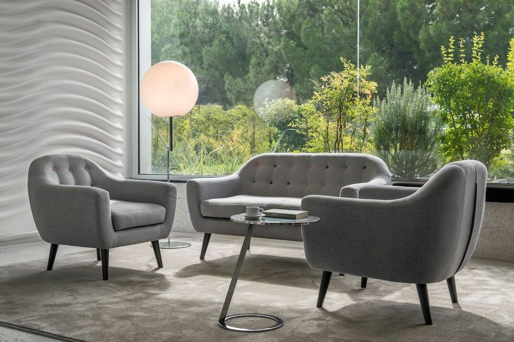 Hi Hotel Bari 2 Hi Hotel Bari 2