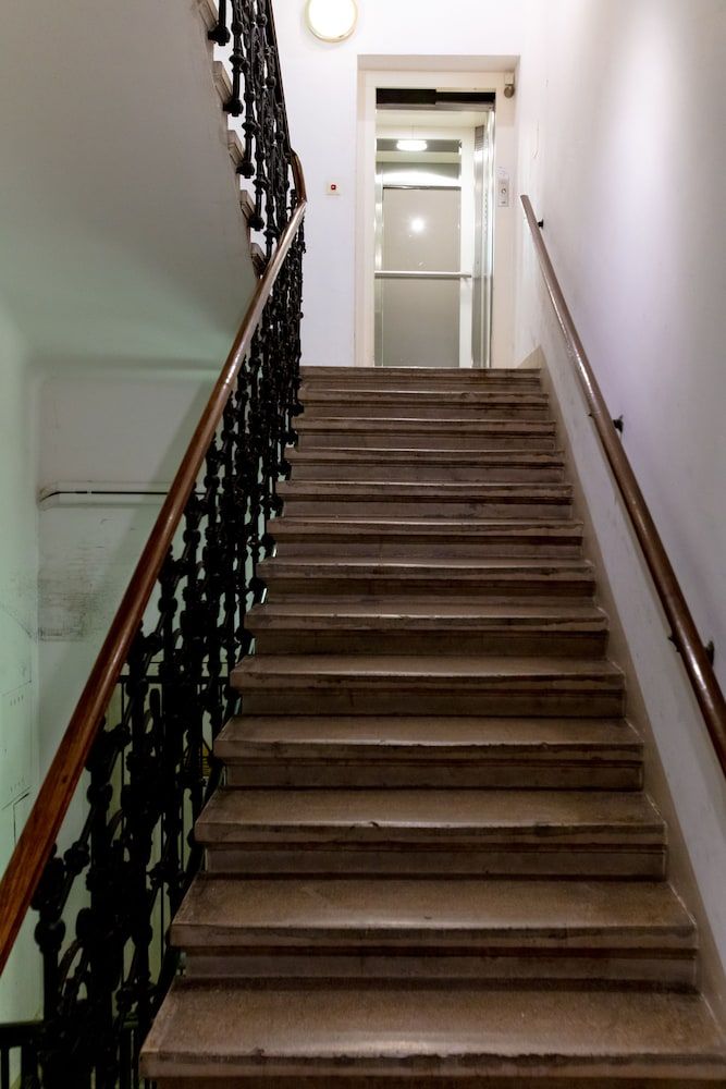 High Street Suites 3 High Street Suites 3