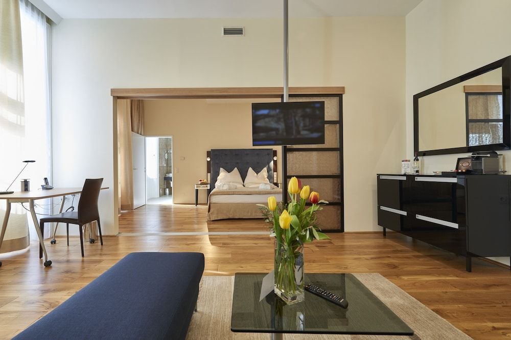 HiLight Suites Hotel 3 HiLight Suites Hotel 3