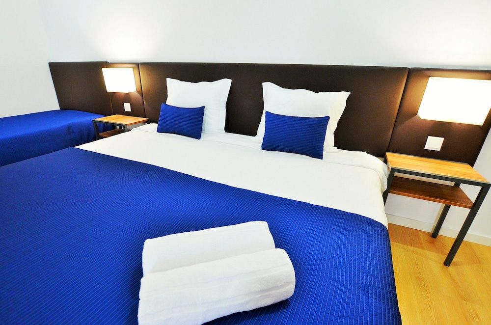 Hilltop Oasis - Lisbon Lux 3 Hilltop Oasis - Lisbon Lux 3