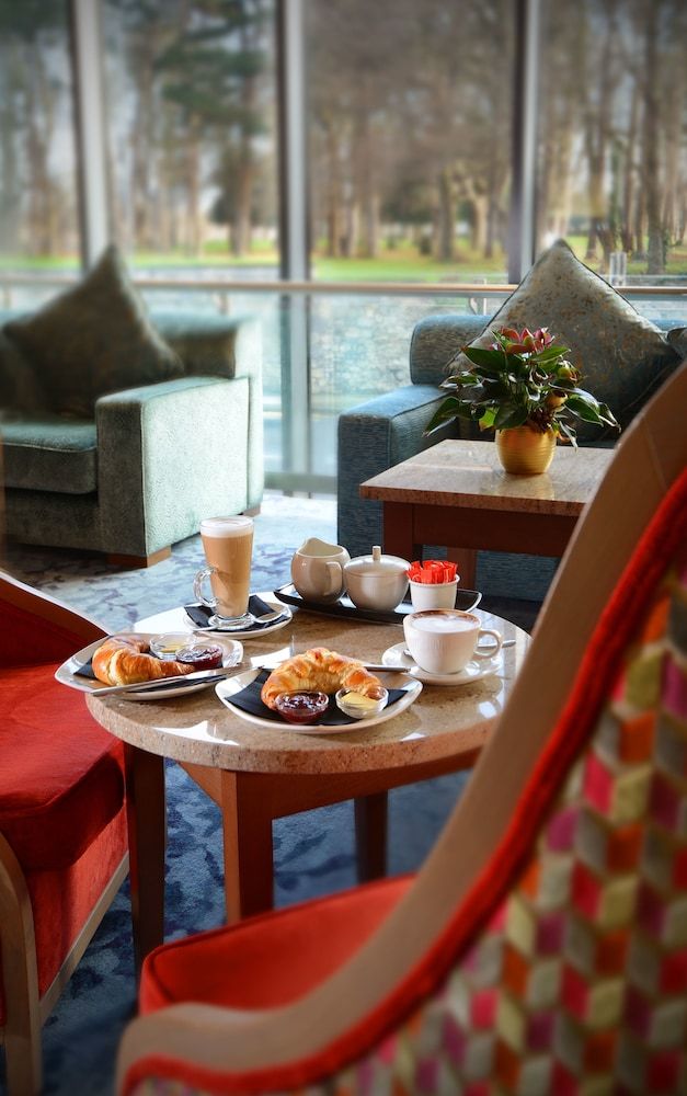 Hilton Dublin Kilmainham 2