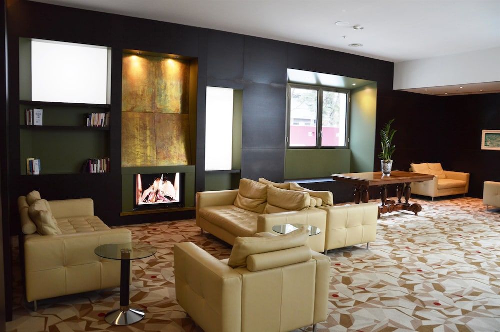 Hilton Garden Inn Lecce 3 Hilton Garden Inn Lecce 3