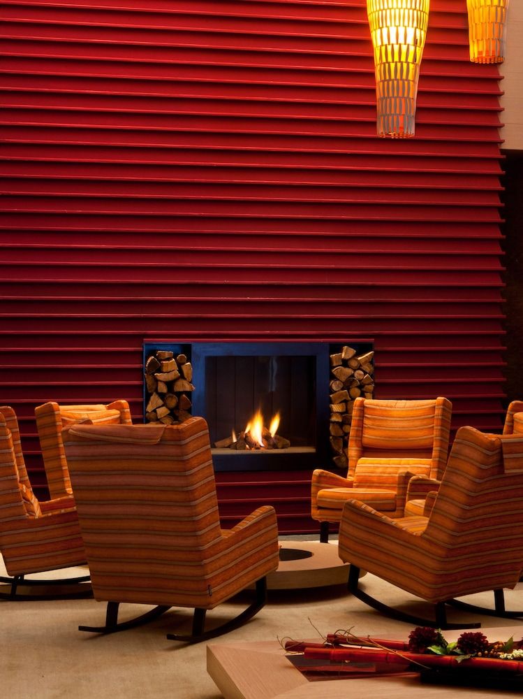 MiM Baqueira 2 MiM Baqueira 2