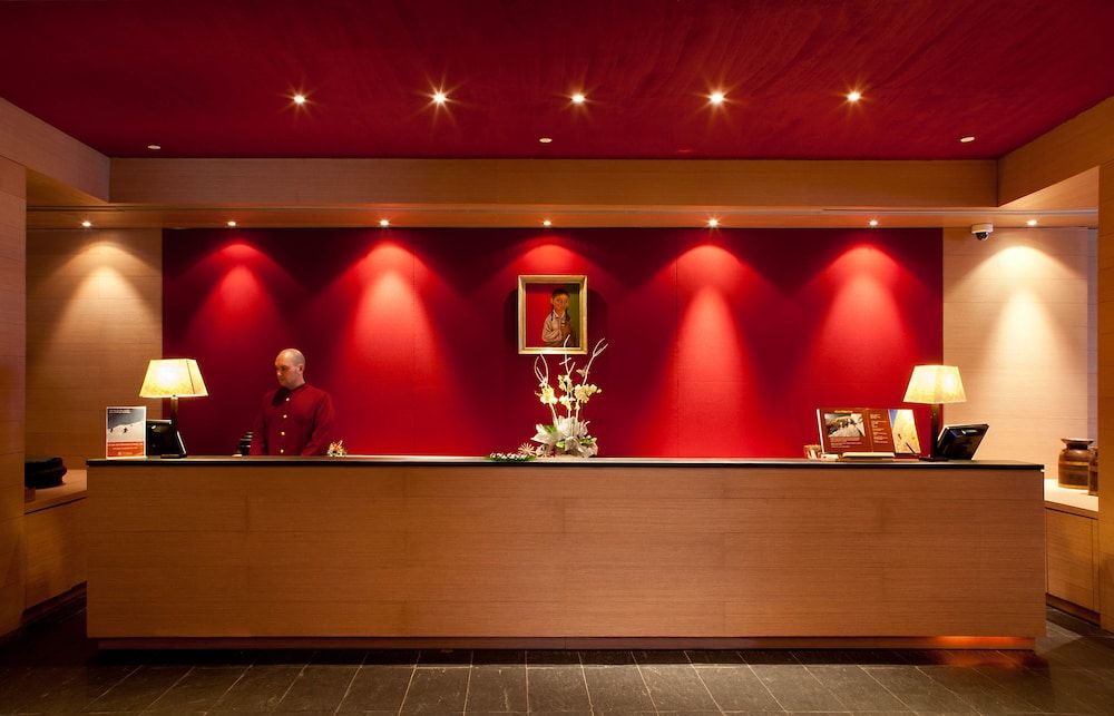 MiM Baqueira 3 MiM Baqueira 3