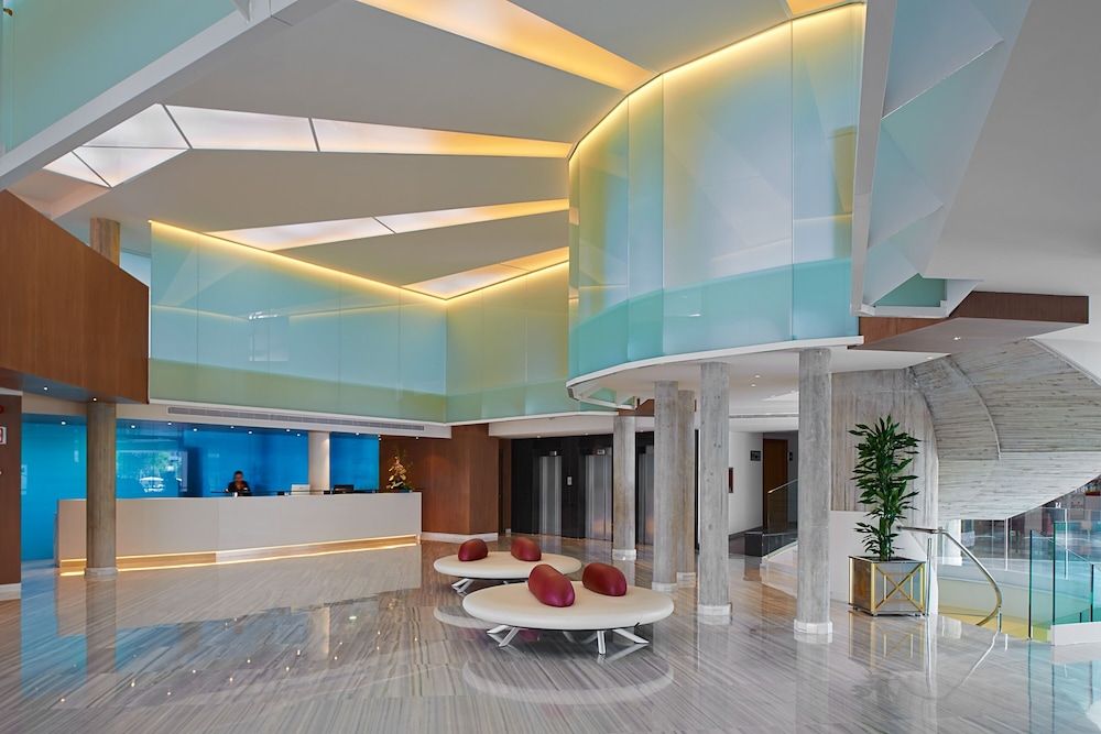 Hipotels Coma Gran 2 Hipotels Coma Gran 2