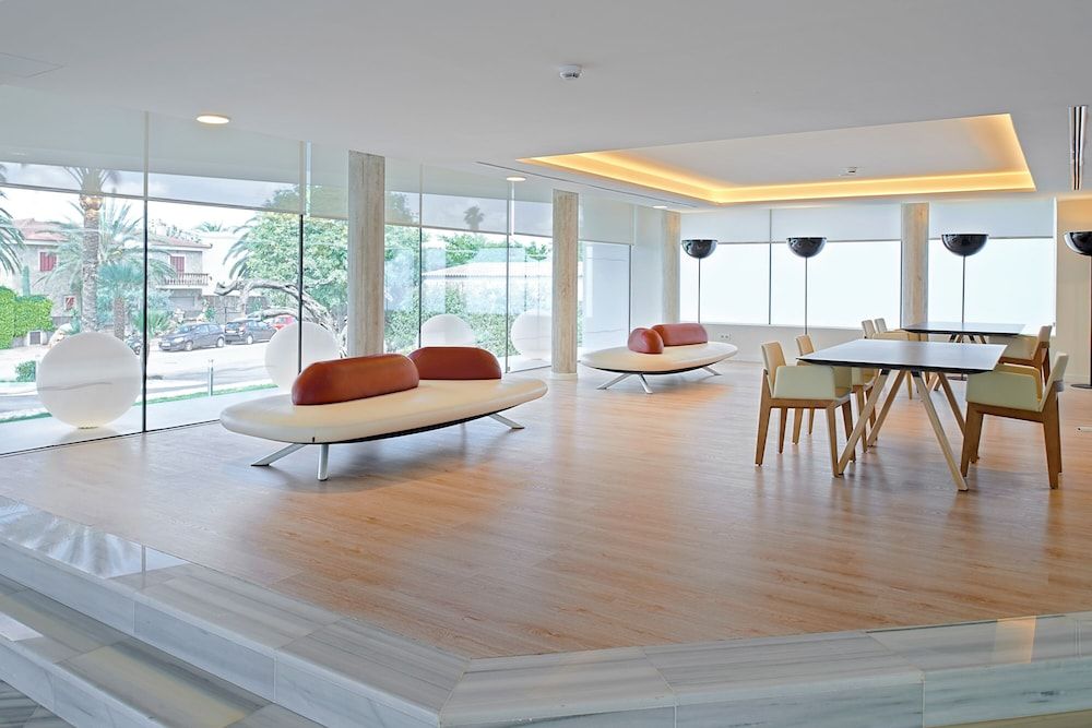 Hipotels Coma Gran 3 Hipotels Coma Gran 3