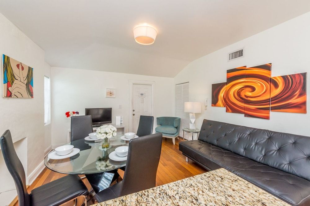 Hispaniola House by Royal Stays 1 Hispaniola House by Royal Stays 1