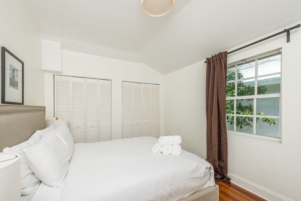 Hispaniola House by Royal Stays 3 Hispaniola House by Royal Stays 3