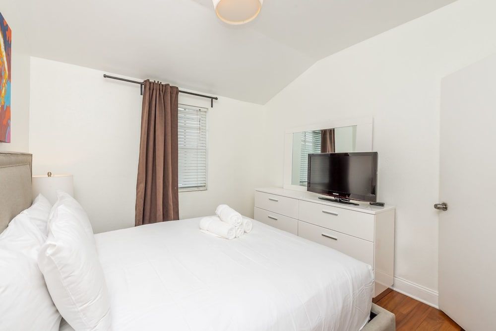 Hispaniola House by Royal Stays 2 Hispaniola House by Royal Stays 2