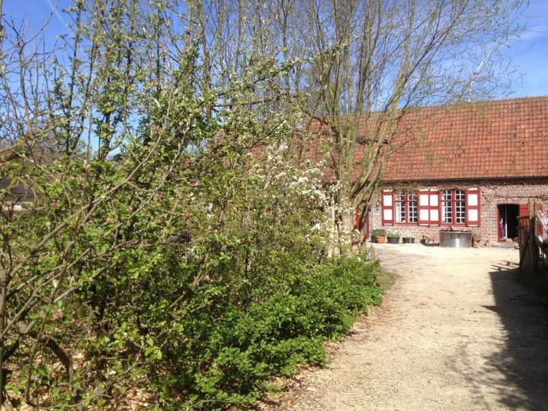 Hof Van Steelant 3