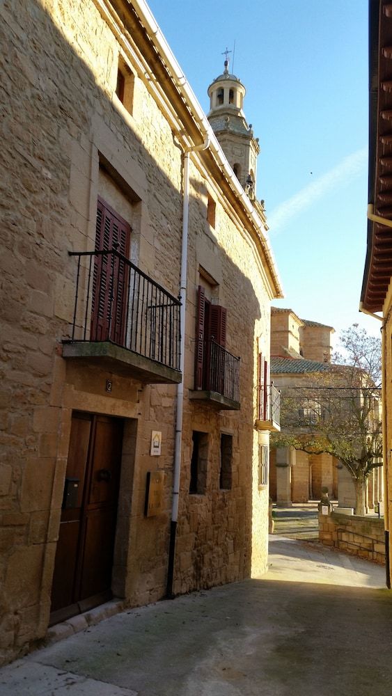 Holiday home de Landa 1