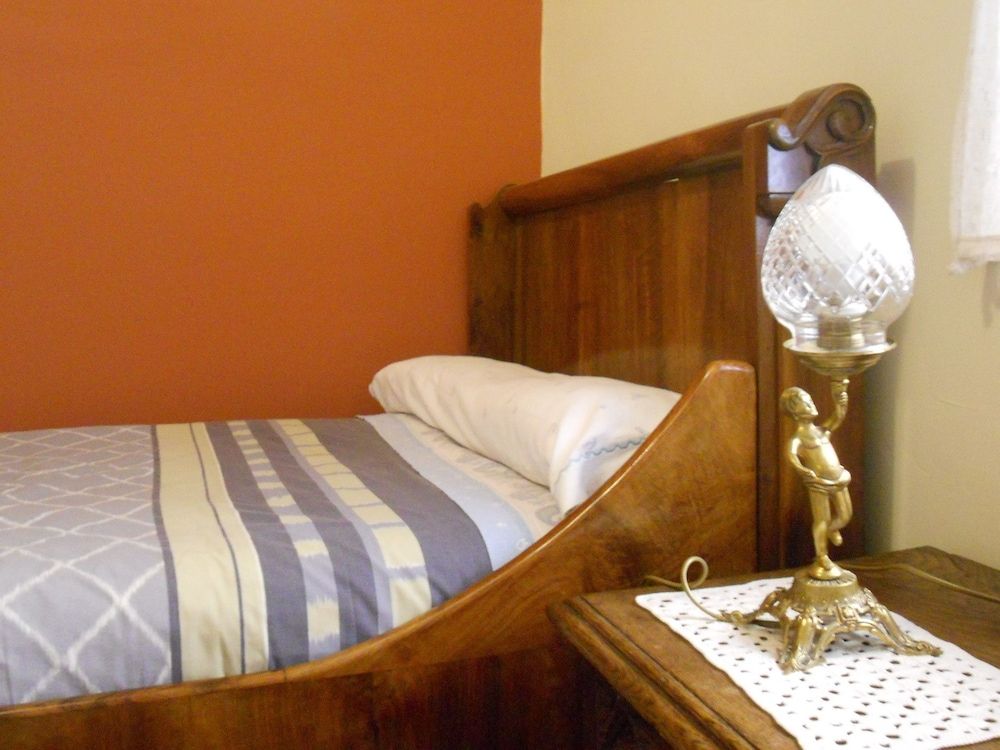 Holiday home de Landa 2