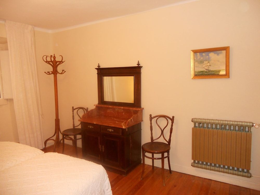 Holiday home de Landa 3