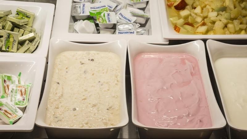 Holiday Inn Express Freiburg - City Centre 2