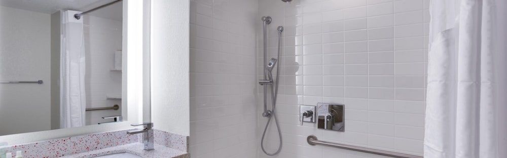 Holiday Inn Resort Orlando Suites - Waterpark 3 Holiday Inn Resort Orlando Suites - Waterpark 3