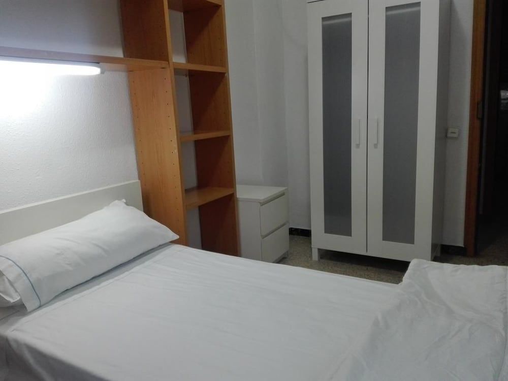 Holidays Domus Iano 2 Holidays Domus Iano 2