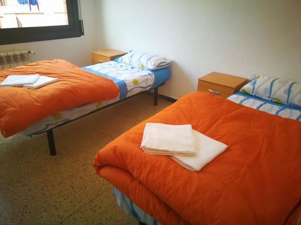 Holidays Domus Iano 3 Holidays Domus Iano 3