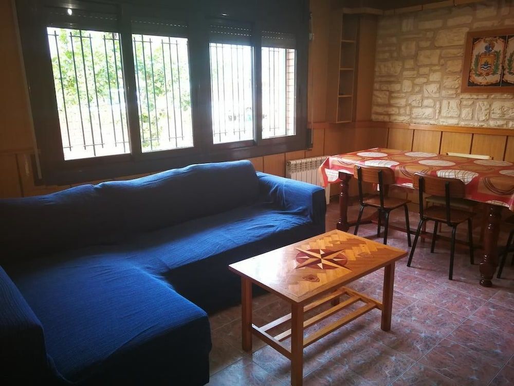 Holidays Domus Iano 1 Holidays Domus Iano 1