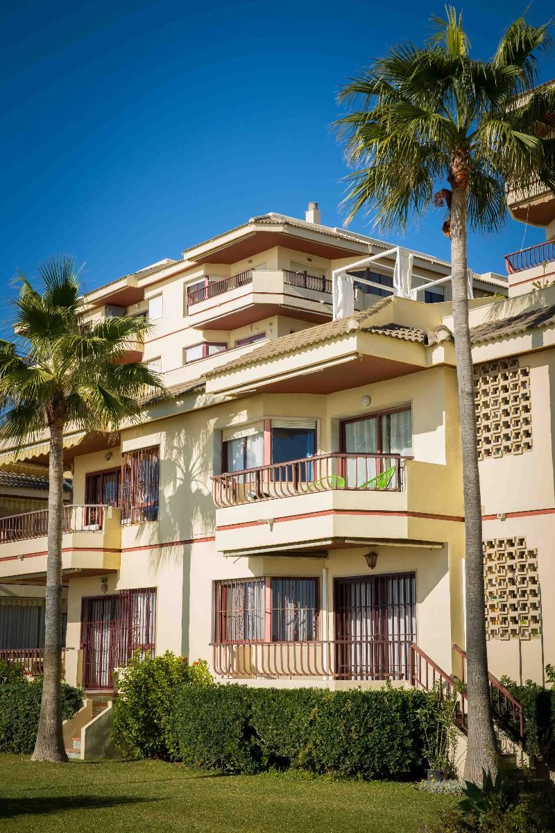 Holidays2Riviera Sea Side 3