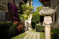 Holidays2Riviera Sea Side