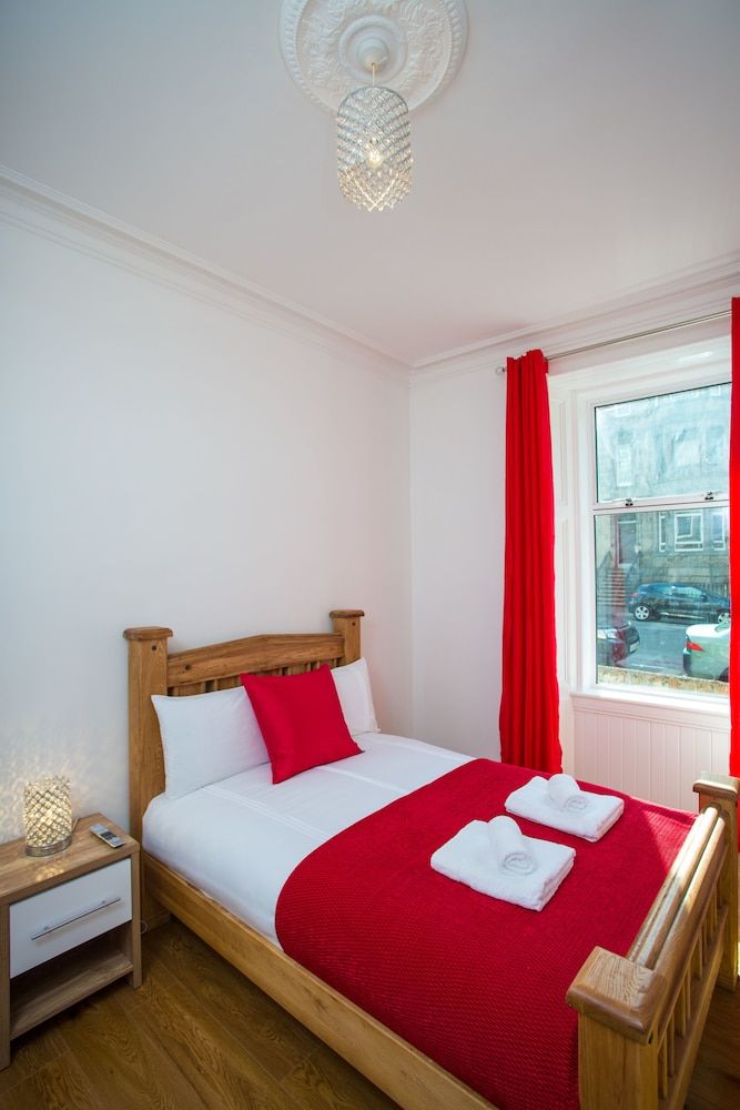 Holistic Condos - Brunswick Street 2 Holistic Condos - Brunswick Street 2