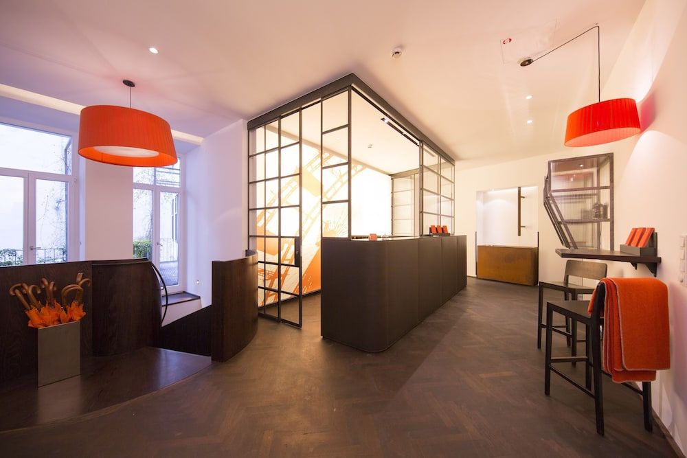 Hollmann  Design & Boutique 2