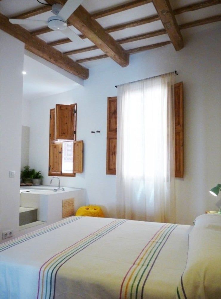 HoMe Hotel Menorca 3