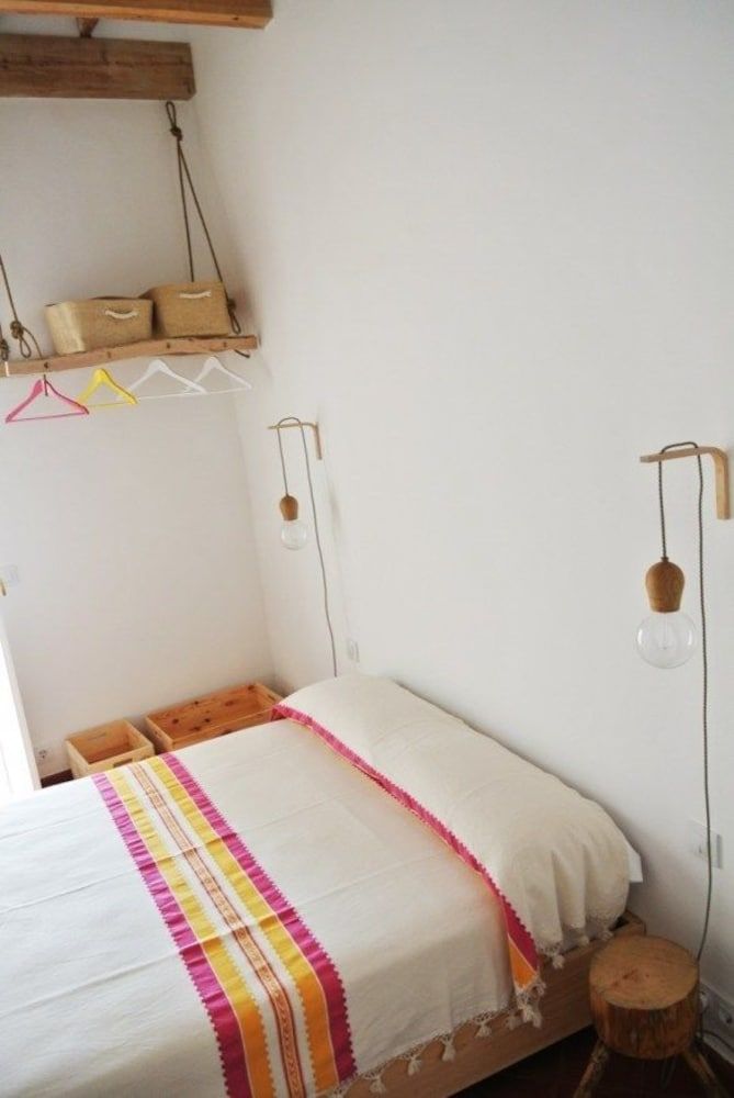 HoMe Hotel Menorca 2