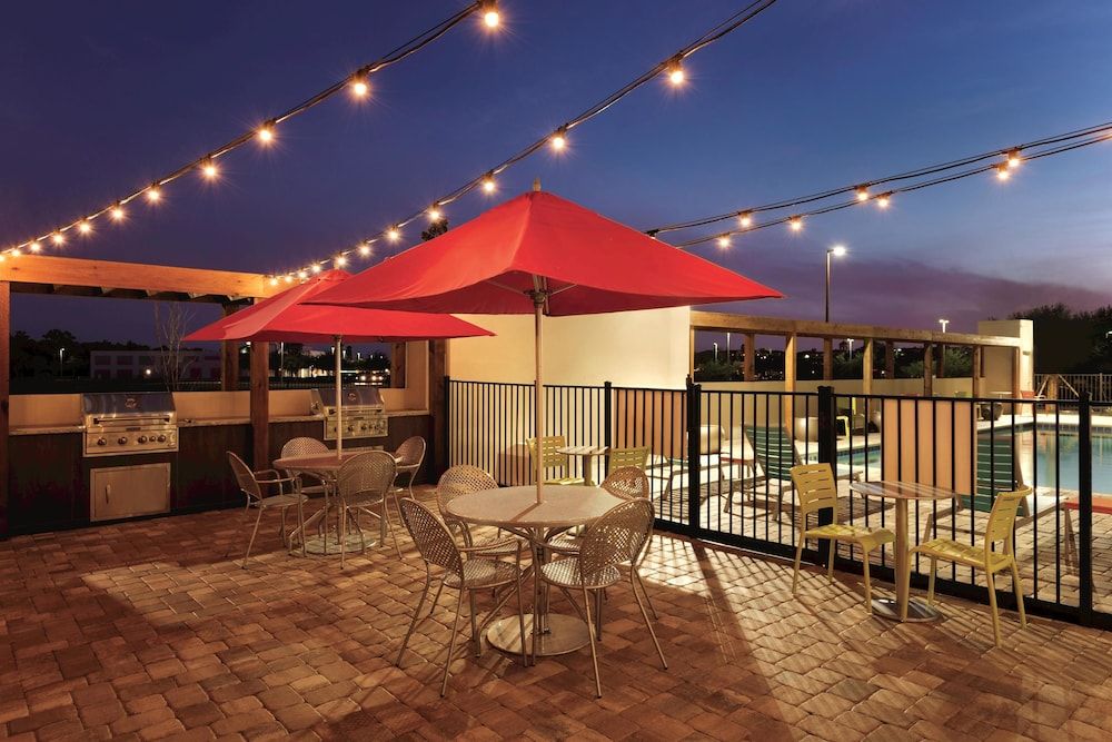 Home2 Suites by Hilton Orlando/International Drive South 1 Home2 Suites by Hilton Orlando/International Drive South 1