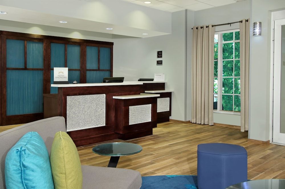Homewood Suites by Hilton Miami Airport West 3