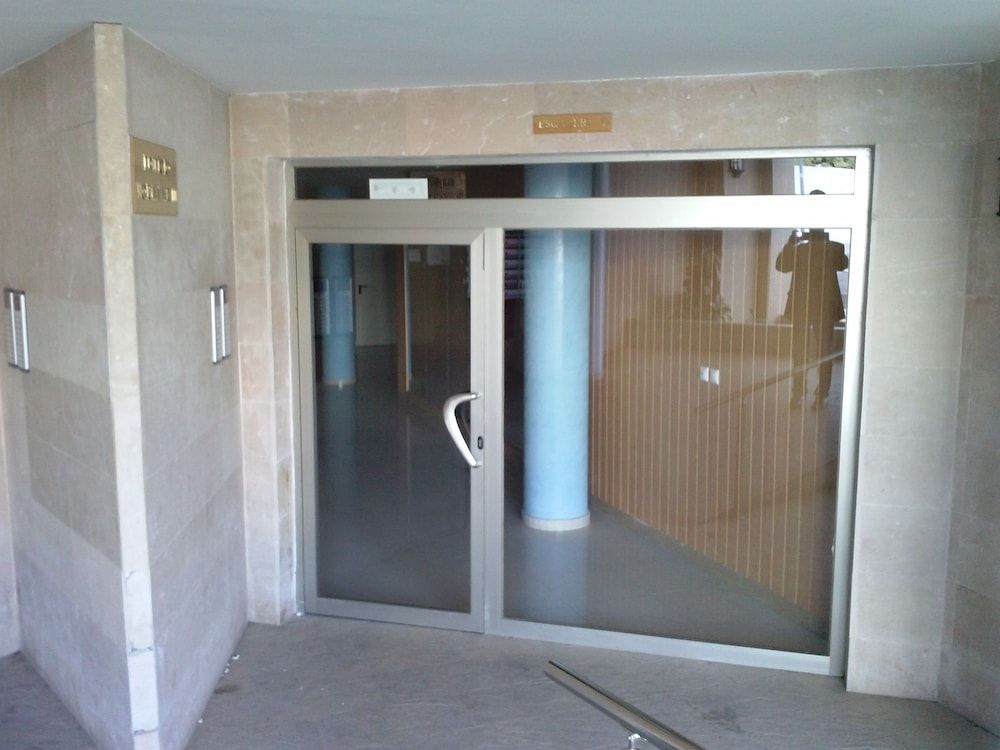 Hortamar Residencial 2