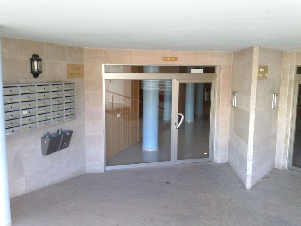 Hortamar Residencial 3