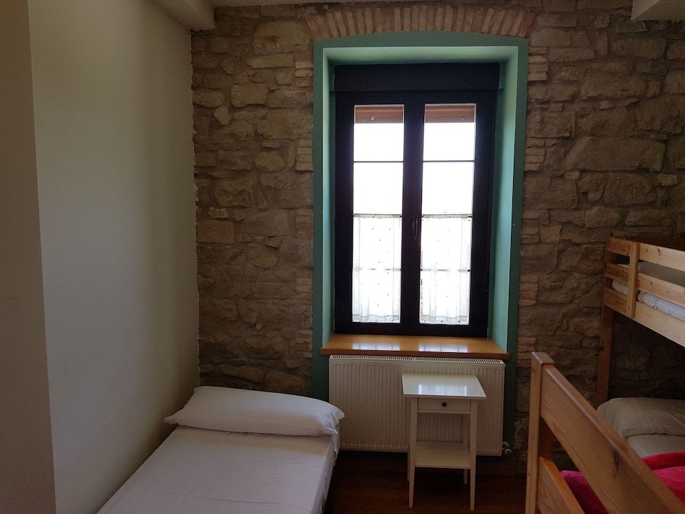 Hospedería Bei.tu 2 Hospedería Bei.tu 2