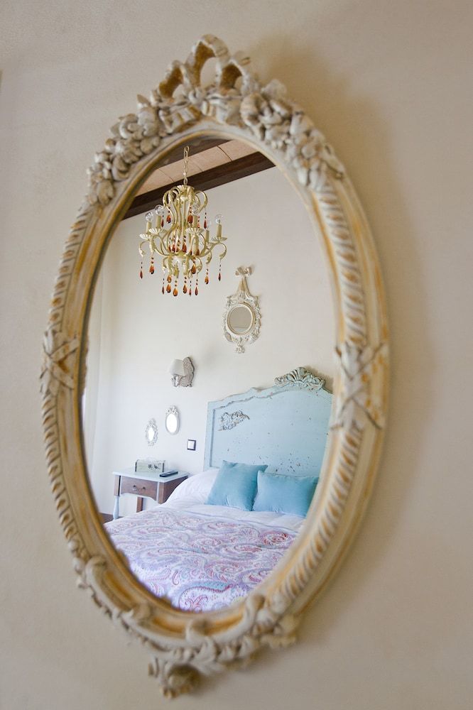 Hospedería Casa De La Campana 3 Hospedería Casa De La Campana 3