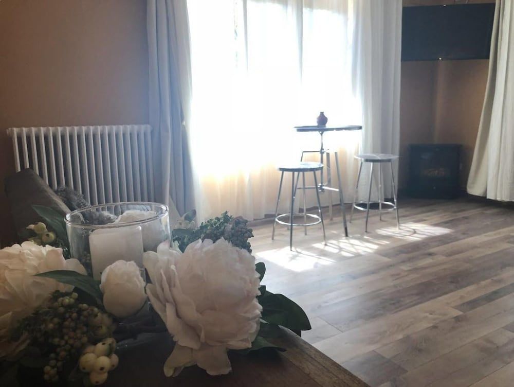 Hospedería Casa Martell 2 estrelas em Daroca