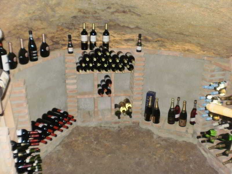 Hospederia del Monasterio 1 Hospederia del Monasterio 1