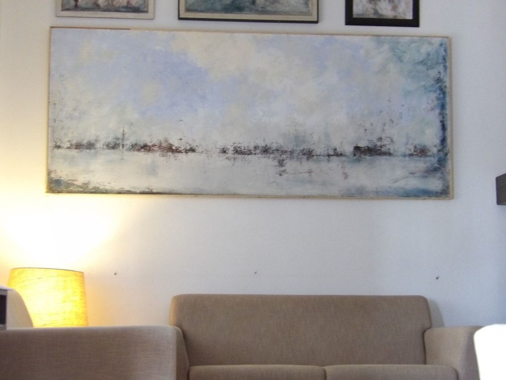 Hospedería El Cazadero Real 2