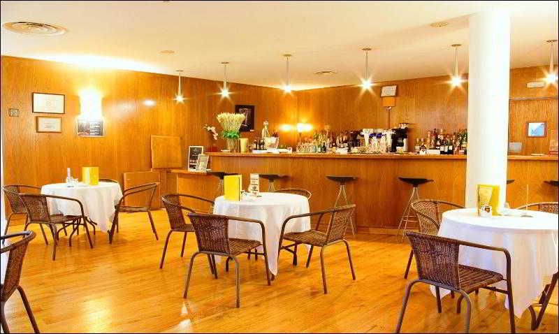 Hospederia Hurdes Reales 2 Hospederia Hurdes Reales 2