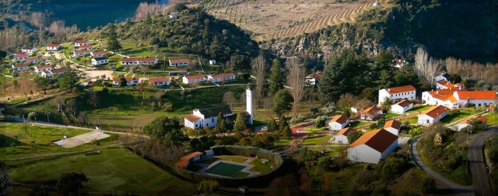 Hospederia Oca Aldeaduero 1 Hospederia Oca Aldeaduero 1