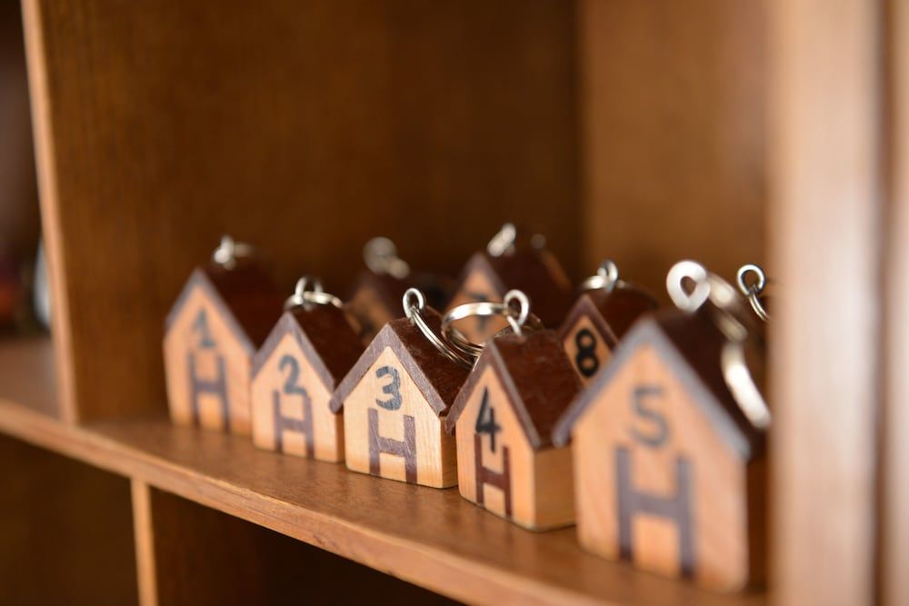 Hospederia Oca Aldeaduero 2 Hospederia Oca Aldeaduero 2